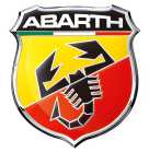 Fiat/Abarth 福岡