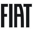 Fiat/Abarth 福岡